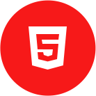 HTML5 - Wikipedia