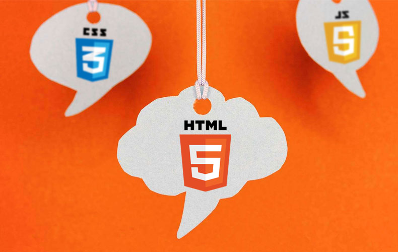 Is HTML5 The Future To Mobile App Development picture photo png jpg image