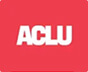 Aclu Aclu