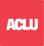Aclu