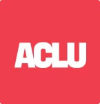 Aclu