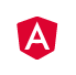 Angularjs