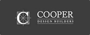 Cooper Cooper