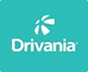 Drivania Drivania