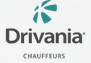 Drivania