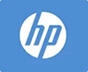 hp hp