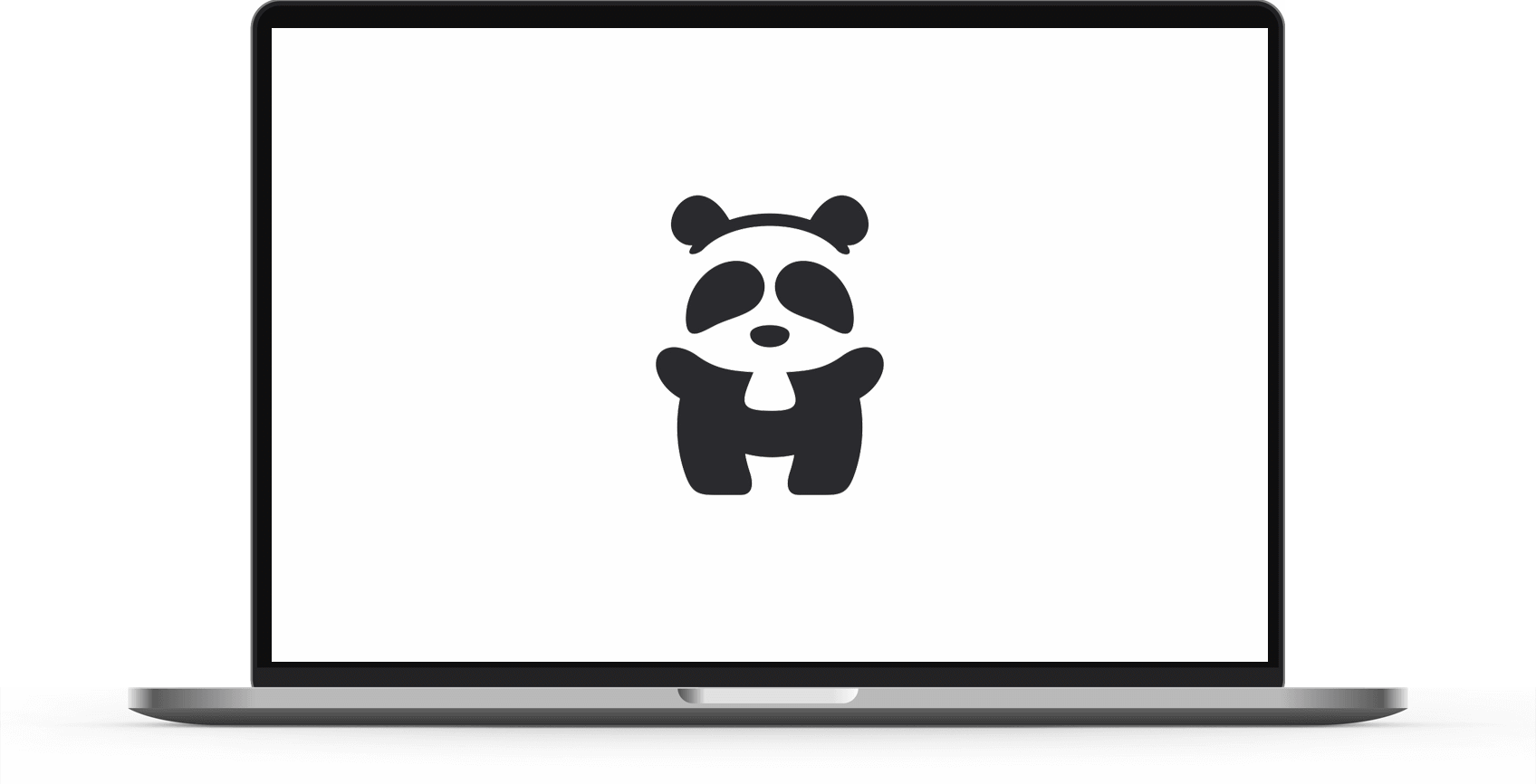 HTML Panda