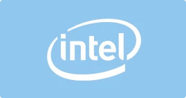 intel