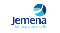 Jemena