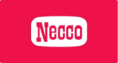 Necco