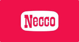 Necco