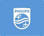 Philips Philips