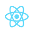 Reactjs