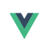 Vuejs