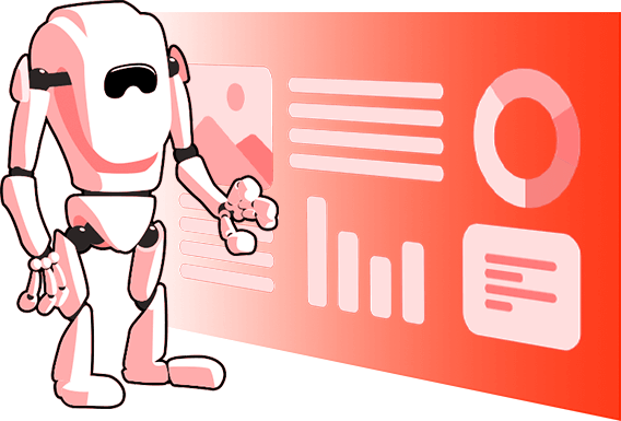 About Hedless Commerce About Hedless Commerce