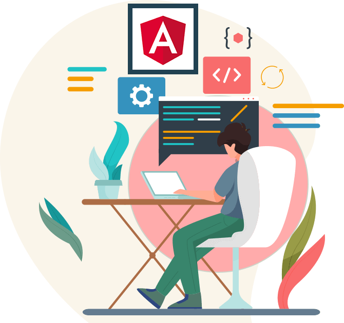 angular-framework angular-framework