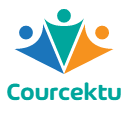 courcektu