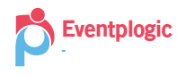 eventplogic eventplogic