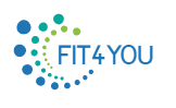 fit4you fit4you