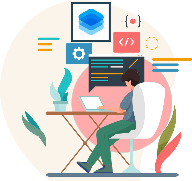 fullstack-website fullstack-website