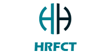 hrfct