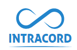 intracord