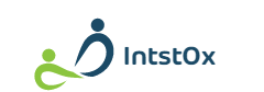 intstox intstox