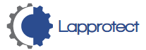 lapprotect lapprotect