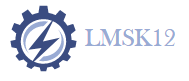 lmsk12