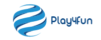 play4fun