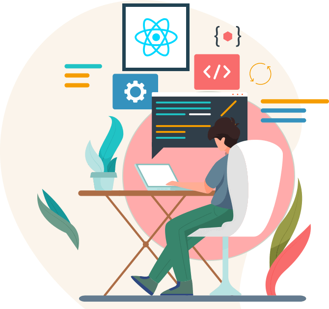 reactjs-website reactjs-website