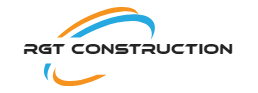 rgtconstruction