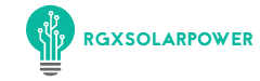 rgxsolarpower