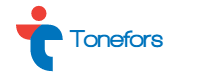 tonefors tonefors