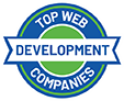 top-webcompany