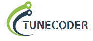 tunecoder tunecoder