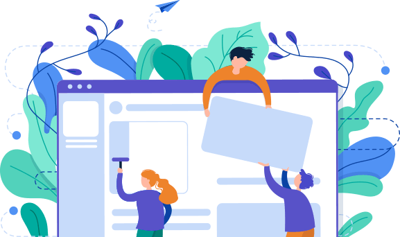What we value the most - HTMLPanda What we value the most - HTMLPanda