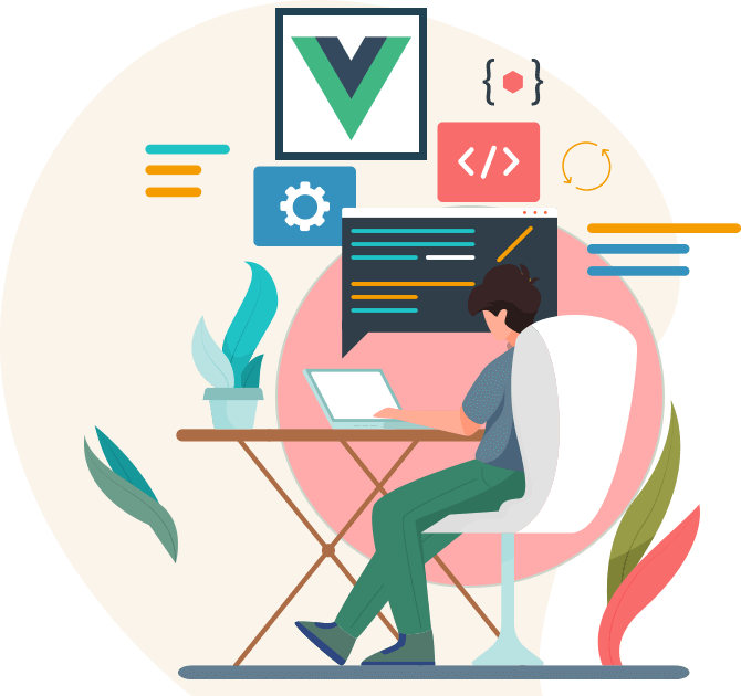 vuejs-website vuejs-website