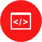 PSD to HTML