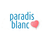 logo-first
