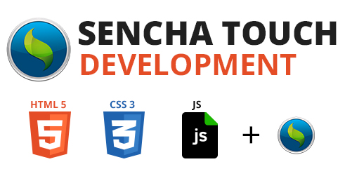 Sencha Mobile Development , The All New Sencha Cmd – AJKCJ
