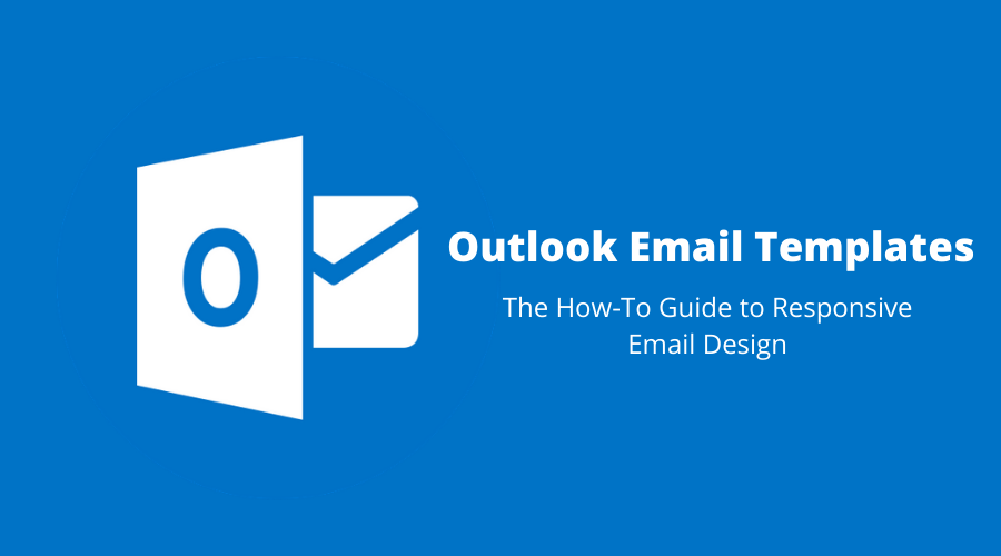 responsive-email-templates-design-for-outlook