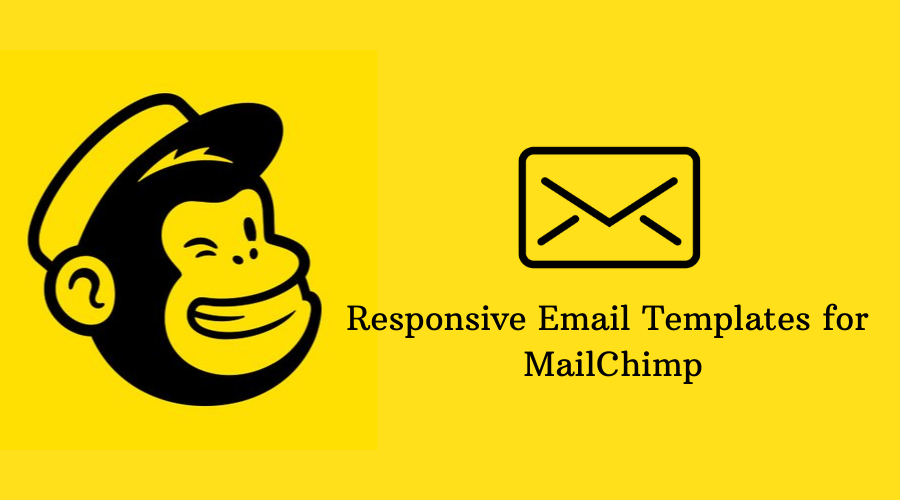 HTML Email conversion for MailChimp - HTMLPanda