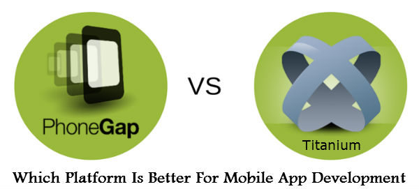 Titanium Vs Phone Gap: 2013 , PhoneGap vs Titanium vs Ionic vs other ...