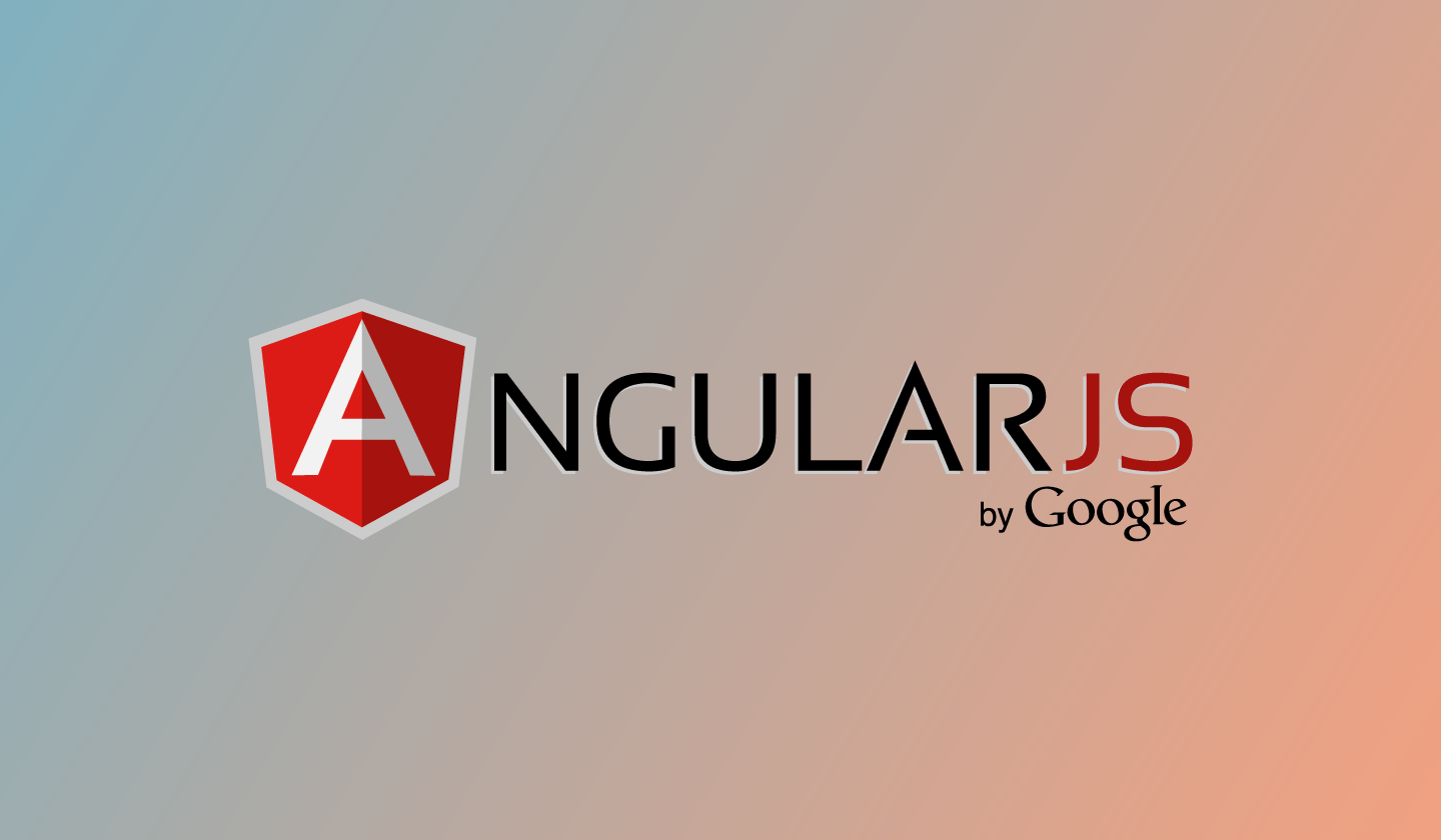 Angular JS