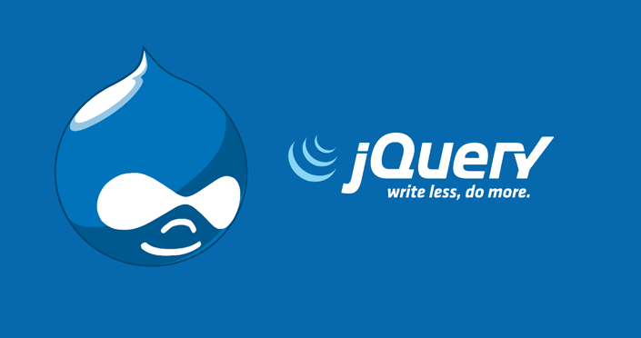 jquery