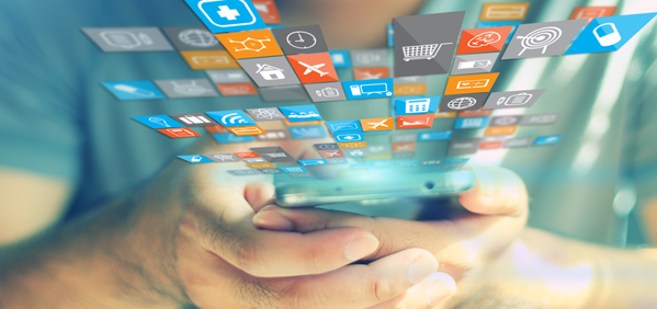 Custom mobile application development benefits