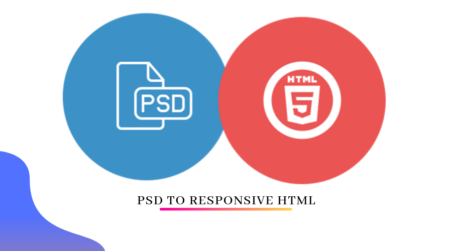 Convert sketch to psd by Thealtschool  Fiverr