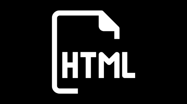 HTML