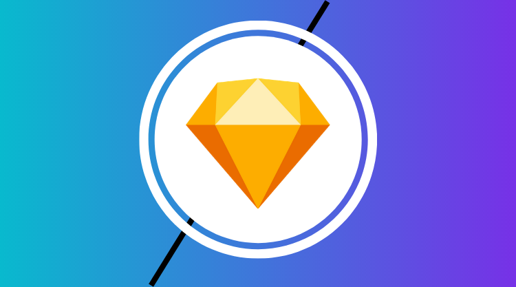 Sketch tool - HTMLPanda